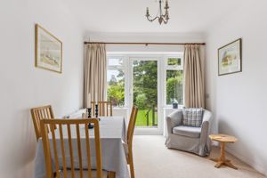 Photo 6- click for photo gallery